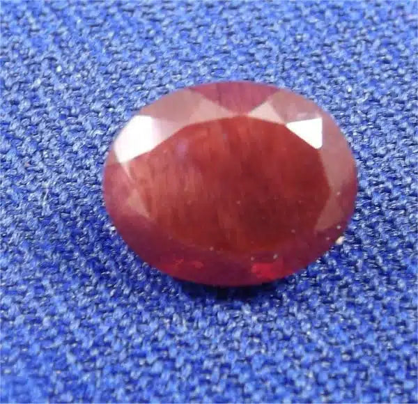 Geological Properties Of Andesine