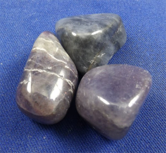 Metaphysical Healing properties Of Chrysoberyl