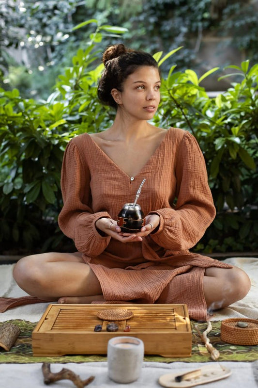 Crystal Feng Shui for Your Home