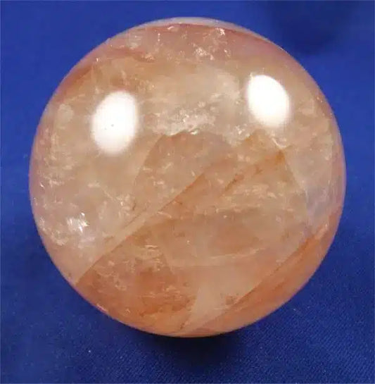 How To Use Crystal Balls For Healing