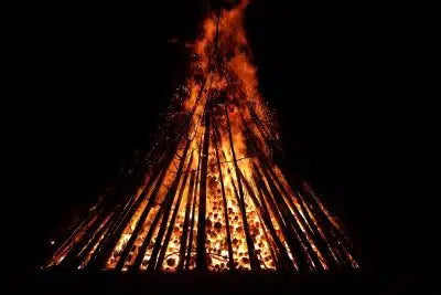 Summer Solstice Ritual: Manifesting Your Highest Intentions