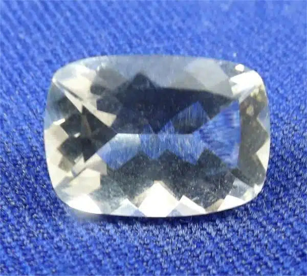 History Of Bytownite