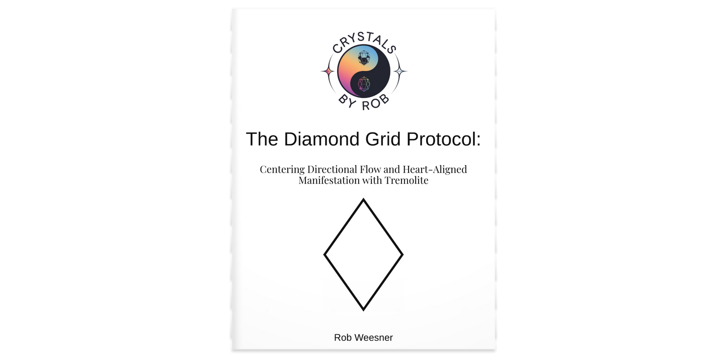 The Diamond Grid Protocol