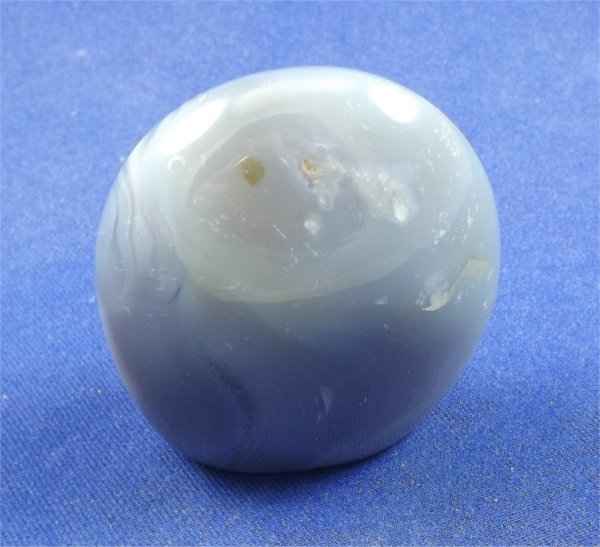 Agate Freeform 1