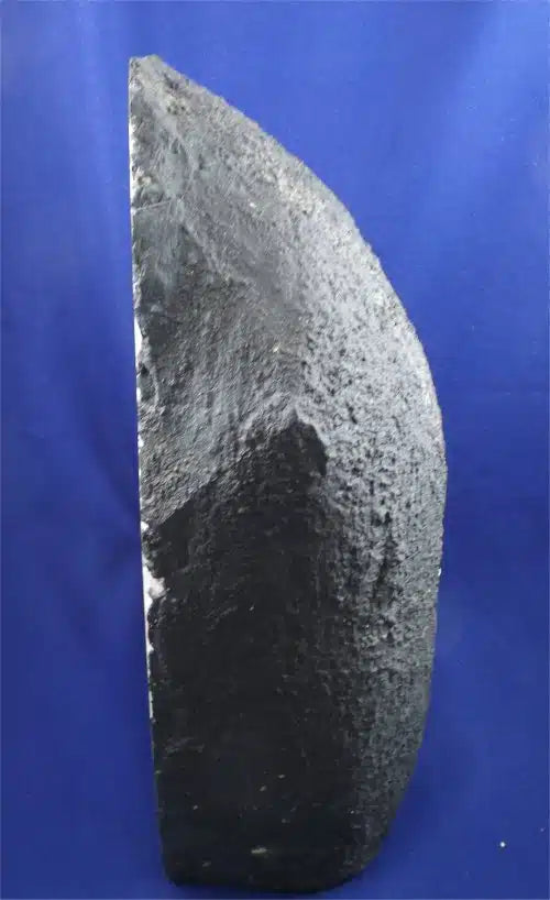 Amethyst Geode Cathedral