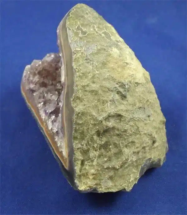 Amethyst Geode 1