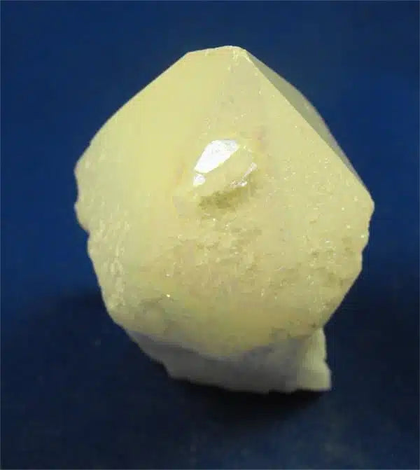 Angel Aura Quartz Crystal 1
