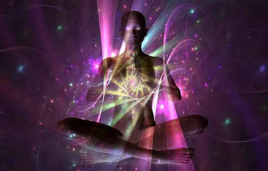 Arcturian Reiki Attunement 420D Frequency