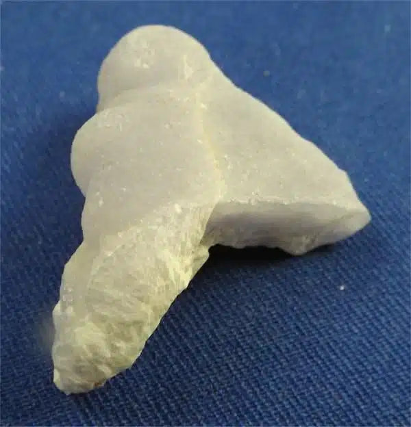 Fluorite Specimen 3