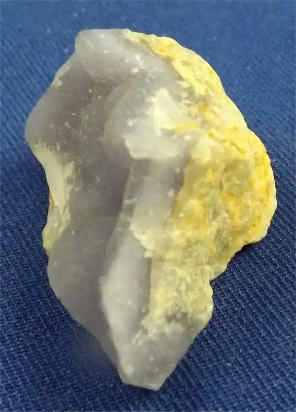 Fluorite Specimen 6