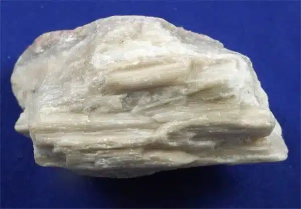 Pink Tourmaline In Albite 20