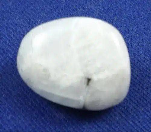 History of Moonstone - Crystals By Rob