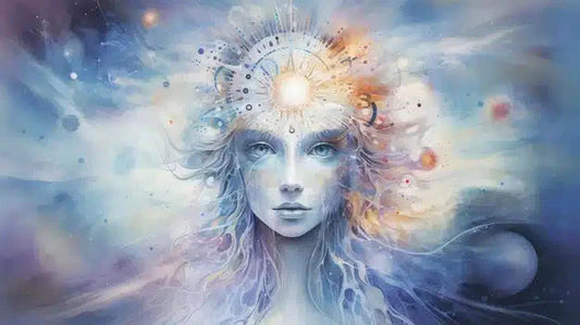 Top Stones For Empaths - Crystals By Rob