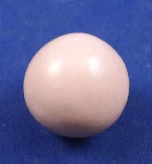 History Of Phosphosiderite - Crystals By Rob