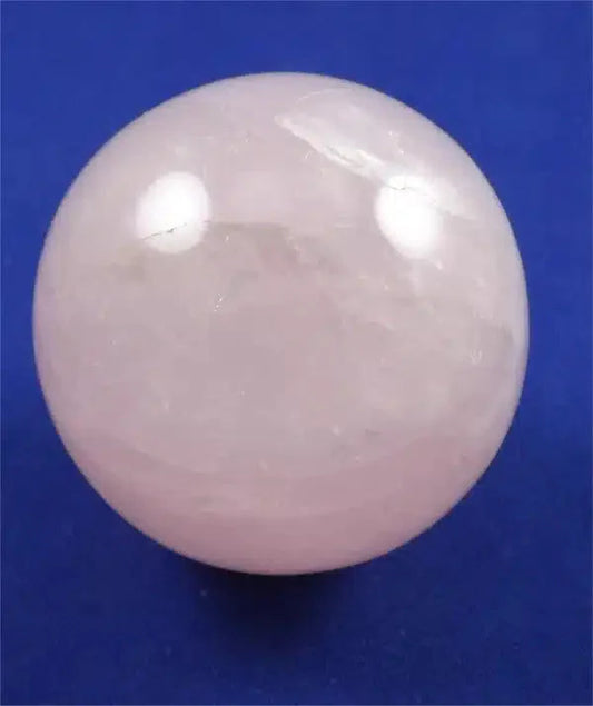 Top 7 Stones For Sleep - Crystals By Rob