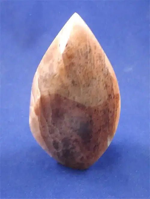 History Of Amphibole - Crystals By Rob
