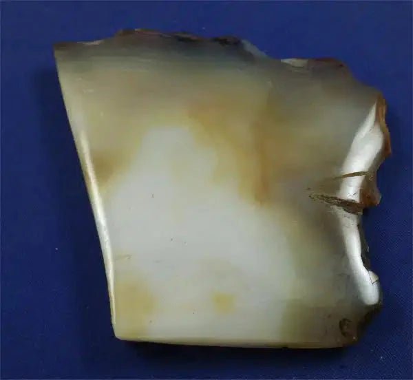 Metaphysical Healing Properties Of Crystal Slabs - Crystals By Rob