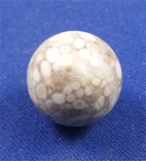 Geological Properties Of Maifanite - Crystals By Rob