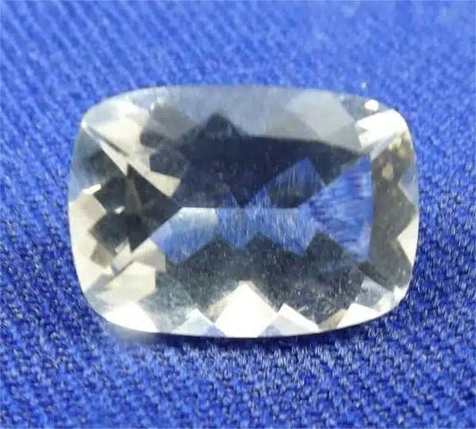 History Of Bytownite - Crystals By Rob
