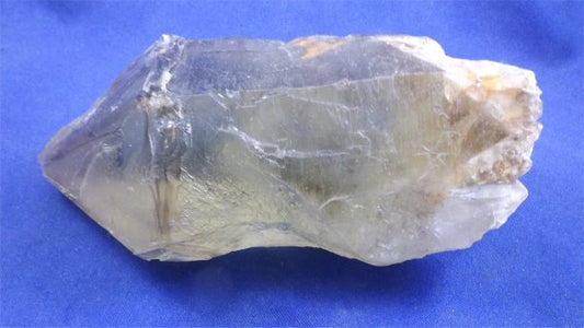 Top Crystals to Generate Money - Crystals By Rob