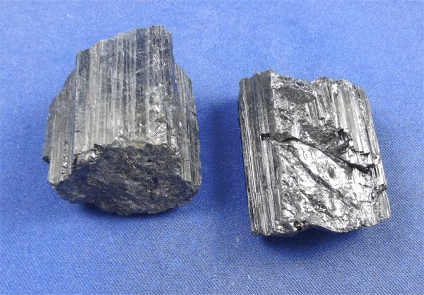 Top 6 Stones For Protection - Crystals By Rob