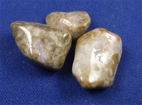 History Of Jade And Zoisite - Crystals By Rob