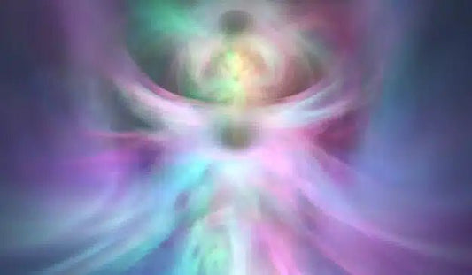 What Are Auras And The Aura Color Meaning - Crystals By Rob
