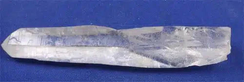 Metaphysical Healing Properties Of Laser Wand Crystals - Crystals By Rob