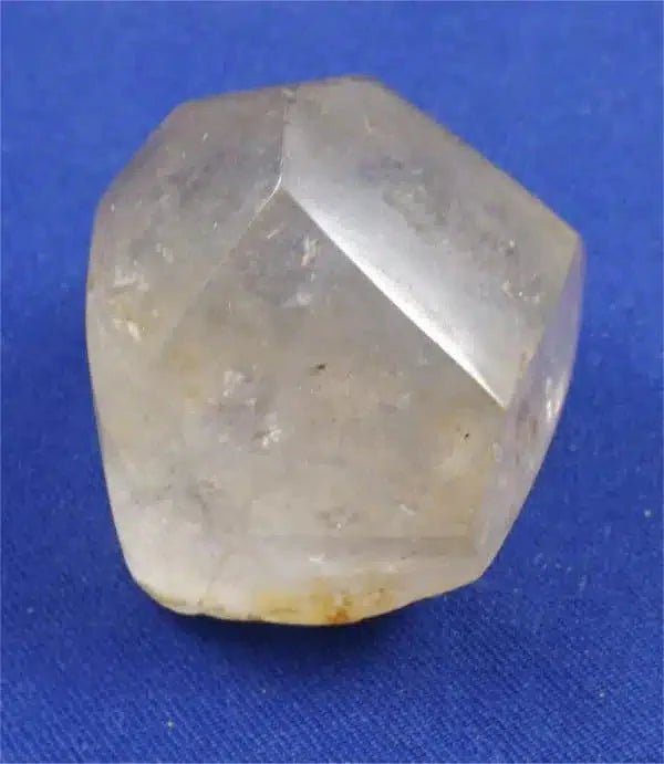 Metaphysical Healing Properties Of Prism Shaped Crystals - Crystals By Rob