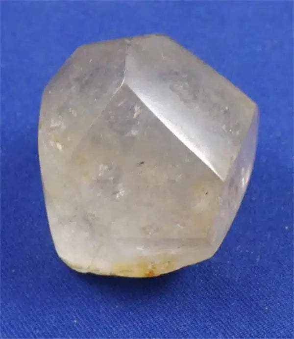 Metaphysical Healing Properties Of Prism Shaped Crystals - Crystals By Rob