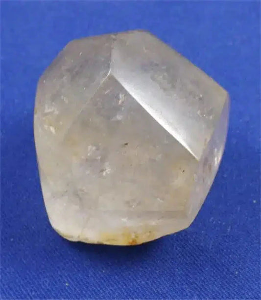 Metaphysical Healing Properties Of Prism Shaped Crystals - Crystals By Rob