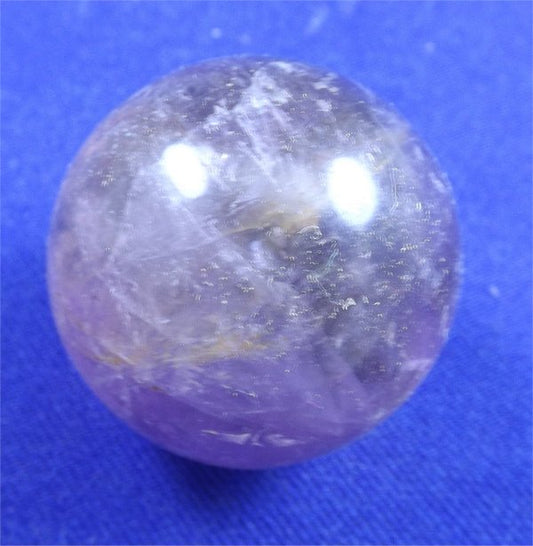 Metaphysical Healing Properties Of Ametrine