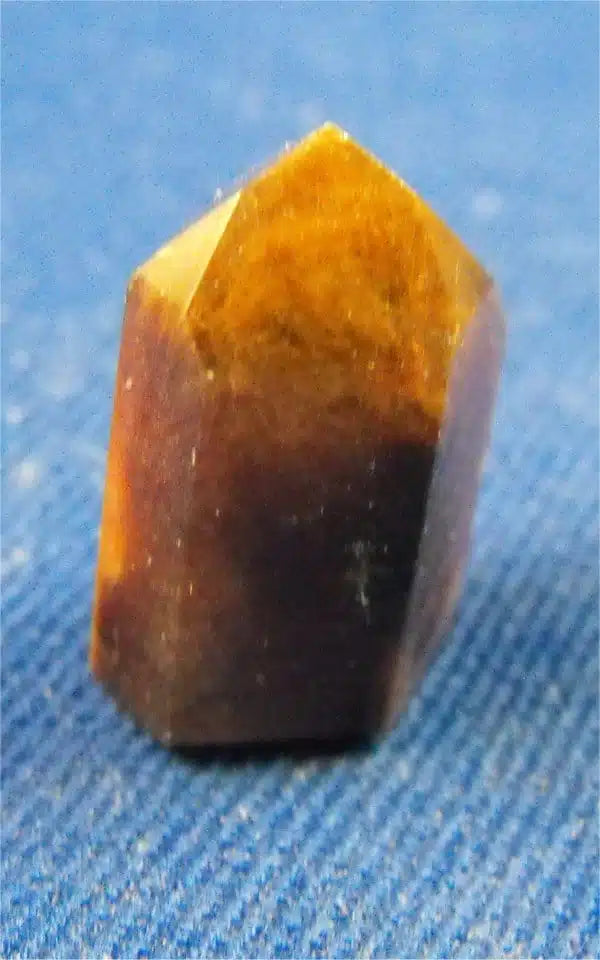 Metaphysical Healing Properties Of Angel Phantom Quartz