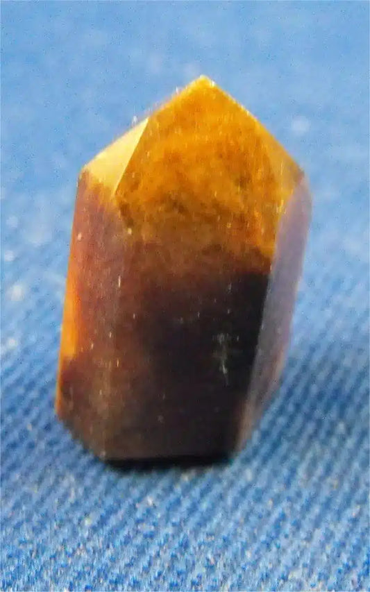 Metaphysical Healing Properties Of Angel Phantom Quartz