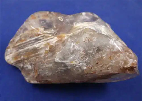 Metaphysical Healing Properties Of Amphibole