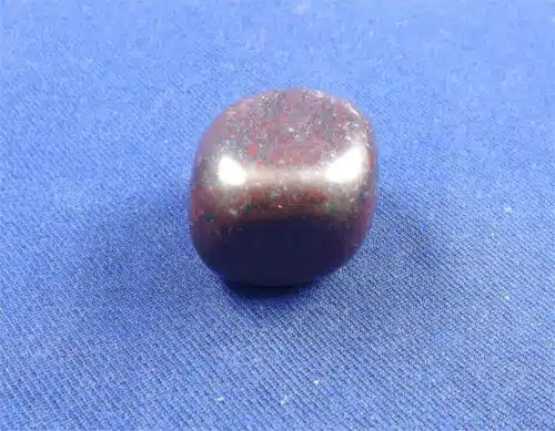 Metaphysical Healing Properties Of Ancestralite