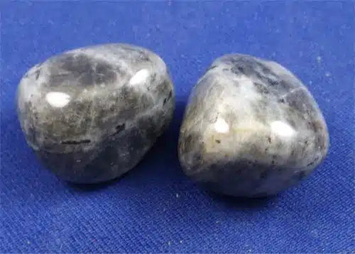 Geological Properties Of Anorthosite