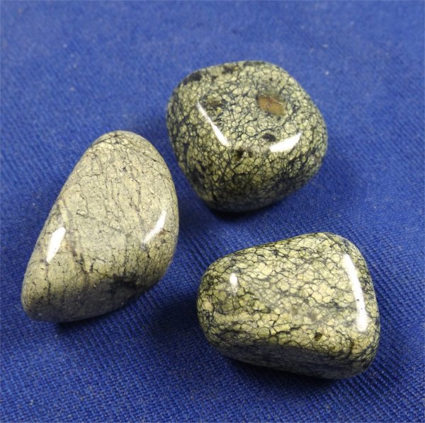 Metaphysical Healing Properties Of Asterite
