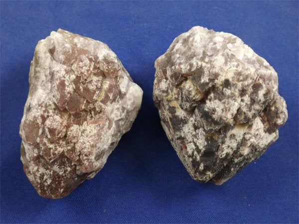 Metaphysical Healing Properties Of Auralite 23