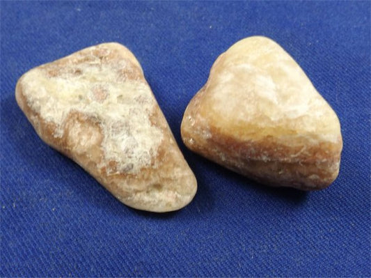 Metaphysical Healing Properties Of Bacon Opal