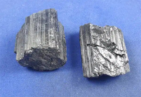 Metaphysical Healing Properties Of Black Tourmaline