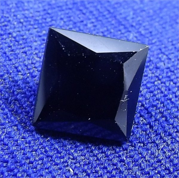 Metaphysical Healing Properties Of Black Spinel