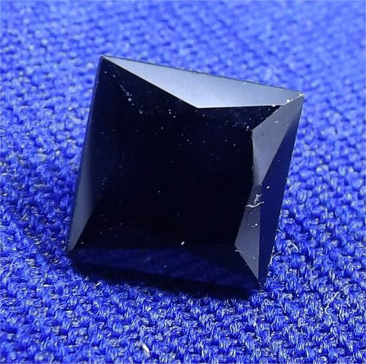 Metaphysical Healing Properties Of Black Spinel