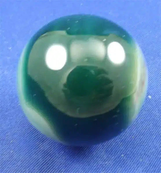 Top 12 Green Stones - Crystals By Rob