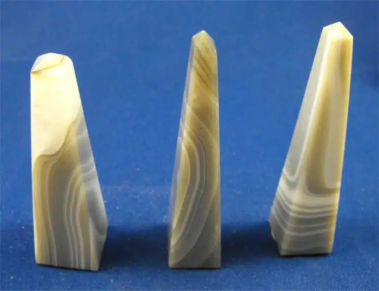 Metaphysical Healing Properties Of Obelisk - Crystals By Rob