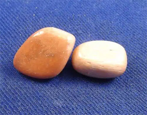 Metaphysical Healing Properties Of Celestobarite