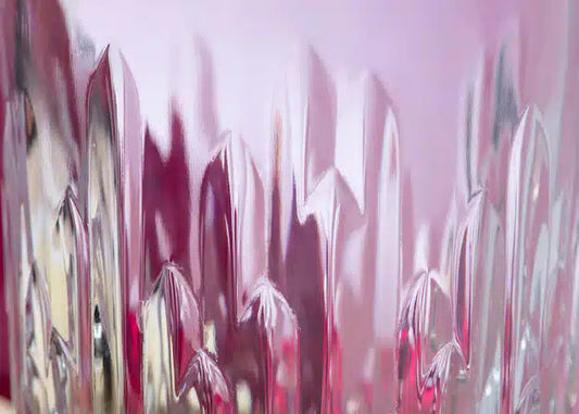 How Do I Know What Crystals Are Best for Me? - Crystals By Rob