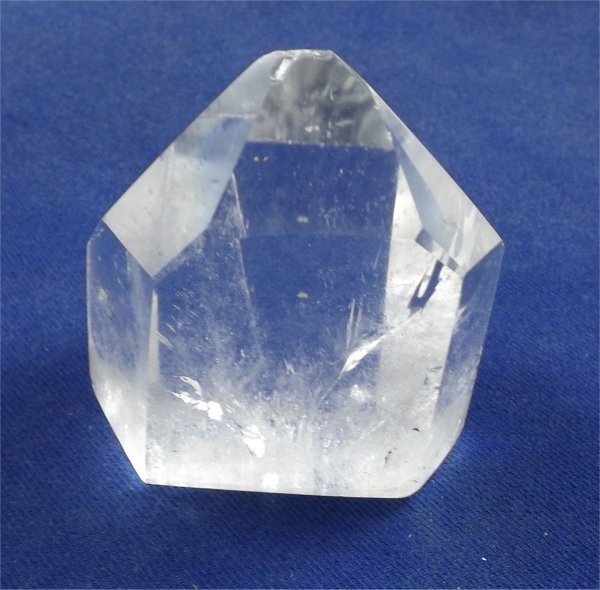 What Is The Mlost Powerful Crystal For Healing?