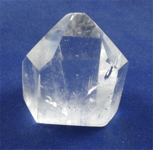 What Is The Mlost Powerful Crystal For Healing?