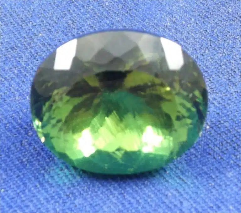 Metaphysical Healing Properties Of Color Change Diaspore